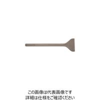 スナップオン・ツールズ バーコ MASONRY ー CHISELS SDS+ 4655-WIDE-20040 1本 210-6869（直送品）