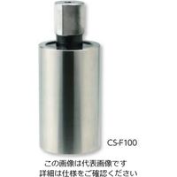 V@ ~XR 200mm CS[F200 1iij