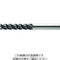 MOLDINO SUSフィニッシュEPSFL4110ーPN EPSFL4110-PN 1本 199-6053（直送品）