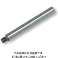 新潟精機 SBー25M用部品 主柱 SB25MーMP SB25M-MP 1個（直送品）