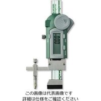 スワン ダンチノギス C1-20T 1個（直送品） - アスクル