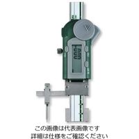 新潟精機 デジタルギャップキャリパ GDGー2RーS1 GDG-2R-S1 1個（直送品）