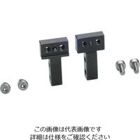 日本ピスコ ピスコ 平行チャック用アタッチメント