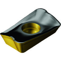 SANDVIK コロミル390 フライス加工用チップ(350) 4340 R390-17 04 24E-PM 1セット(10個)（直送品）