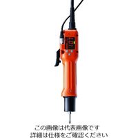 ハイオス 熟練工ブラシレス電動ドライバー