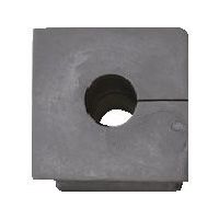 icotek グロメット 10ー11mm KT10-41210 1個 207-9488（直送品）