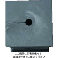 icotek グロメット 1-2mm KT1-39941 1個 207-9479（直送品）