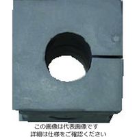 icotek グロメット 15ー16mm KT15-41215 1個 207-9493（直送品）