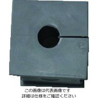 icotek グロメット 8ー9mm KT8-41208 1個 207-9486（直送品）