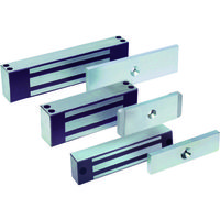 スガツネ工業 SUGATSUNE (260012996)M32ーFBDM電子錠 M32-FBDM 1個 158-6583（直送品）