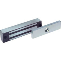 スガツネ工業 FM電子錠 FM