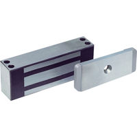 スガツネ工業（SUGATSUNE）FBM電子錠