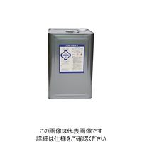 タセト（TASETO） タセト 発泡漏れ検査剤 リークチェックV 18L RICV-18 1缶 202-8090（直送品）