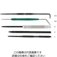 新潟精機 チップ付ケガキ針