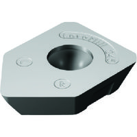 サンドビック（SANDVIK） サンドビック コロミル245 チップ R245-18 T6