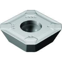 サンドビック SANDVIK コロミル245 フライス加工用チップ(350) 1130 R245-18 T6 M-PM 1セット(10個)（直送品）