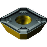 サンドビック（SANDVIK） サンドビック コロミル245チップ R245-18 T6 M-PM