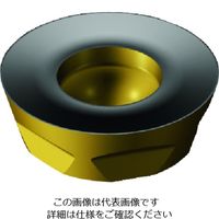 サンドビック（SANDVIK） サンドビック コロミル300チップ R300-0828E