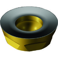 サンドビック SANDVIK コロミル300 フライス加工用チップ(350) 4330 R300-1240M-PH 1セット(10個)（直送品）