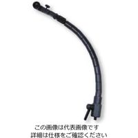 新潟精機 SBー80F用部品 フレキシブル SB80FーMPS 1個（直送品）