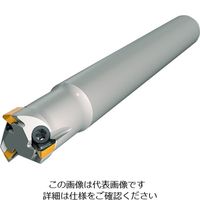 イスカル ナンミル HM390 ETP D08-2-C08-04 1本 182-1077（直送品）