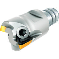 ETP D12-03-MMT08-05（直送品）