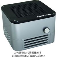 シューマン SHUMAN Cube PRO