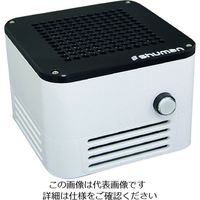 シューマン SHUMAN Cube PRO