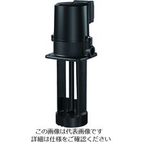 MTA 60-250 A-W-A-B（直送品）