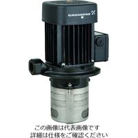 MTH2-6/2 A-W-A-AQQV 3X200V（直送品）