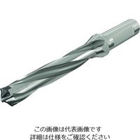 イスカル ロジック3カム D3N 150-075-20A-5D 1本 181-6280（直送品）