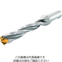 イスカル ロジック3カム D3N 180-054-25R-3D 1本 198-7895（直送品）