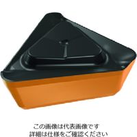 イスカル ナンミル IC830 HM390 TPKR 0401-PCTR 1セット(10個) 182-5749（直送品）