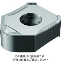 サンドビック コロミル345 チップ（355） 345N-1305E-PW5 1130 167-8296（直送品）