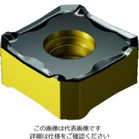 サンドビック（SANDVIK） サンドビック コロミル345チップ 345R-1305E-PL