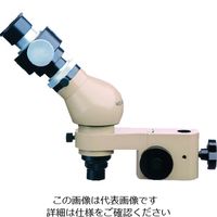 ミラック光学 ミラック 鏡体ユニット