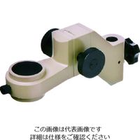 ミラック光学 ミラック 摺動ホルダー TRスライダー TRSLIDER 1個 208-1773（直送品）