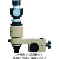 ミラック光学 ミラック 鏡体ユニットMFSー1(A) MFS-1-A 1台 208-1956（直送品）