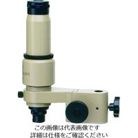 ミラック光学 ミラック 鏡体ユニットMSー1(A) MS-1-A 1台 208-1952（直送品）