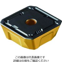 サンドビック（SANDVIK） サンドビック コロミル360チップ 360R-19 06M-PH