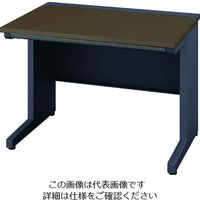 XEHH107F-S-BWN（直送品）