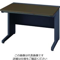 XEHH117F-S-BWN（直送品）