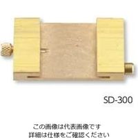 新潟精機 スケールディップス SDー150 SD-150/SCALE 1個（直送品）