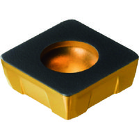 SANDVIK コロミル210 フライス加工用チップ(350) 4330 R210-14 05 12M-PM 1セット(10個)（直送品）