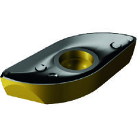 サンドビック SANDVIK コロミル216 ボールエンドミルチップ(350) 4340 R216-12 02 M-M 1セット(10個)（直送品）