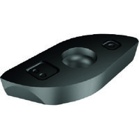 サンドビック SANDVIK コロミル216 ボールエンドミルチップ(350) 1130 R216-25 04 E-M 1セット(10個)（直送品）