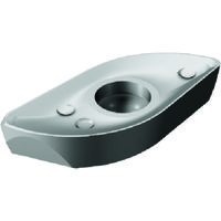 サンドビック SANDVIK コロミル216 ボールエンドミルチップ(350) 1130 R216-30 06 M-M 1セット(10個)（直送品）