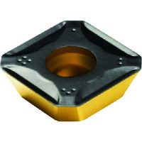 サンドビック SANDVIK コロミル245 フライス加工用チップ(350) 4340 R245-12 T3 M-PL 1セット(10個)（直送品）