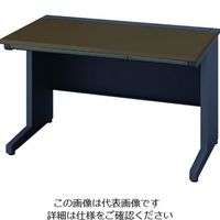 XEHH127F-S-BWN（直送品）