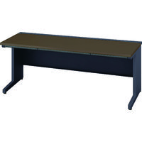 XEHH187F-S-BWN（直送品）